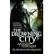 Urban Fantasy, Dark Fantasy, Paranormal Romance, Horror. Part 1