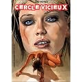 Cercle Vicieux