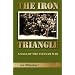 The Iron Triangle
