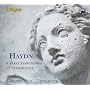 Haydn: 6 Paris Symphonies; 15 Symphonies