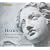 Haydn: 6 Paris Symphonies; 15 Symphonies