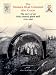 Book The Stones That Ground the Corn: The Story of an Irish Country Grain Mill 1850-2000