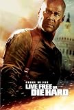 Live Free or Die Hard