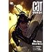 Catwoman: Long Road Home