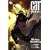 Catwoman: Long Road Home