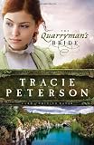 Quarrymans Bride, The (Land of Shining Water)