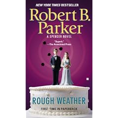 Rough Weather