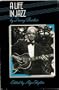 A Life in Jazz