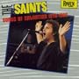 Songs of Salvation 1976-88