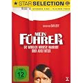Mein F�hrer - Die wirklich wahrste Wahrheit �ber Adolf Hitler
