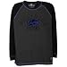Florida Colosseum Men's Razor Thermal L/S Tee