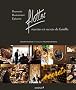 Recettes et art de vivre des Brasseries Flottes