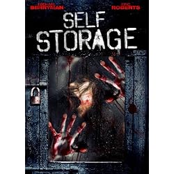 Self Storage