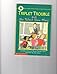 Triplet Trouble and the Talent Show Mess (Triplet Trouble)
