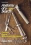 Anatomy of a Search: Personal Drama in the Teshuva Revolution