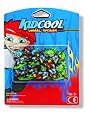 KidCool Spookies