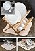 The Orignal Dish Mat Drying Kitchen Mat Microfiber Absorbent Fast Dry Washable