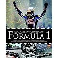 Complete Encyclopedia Formula One (Motor Racing)