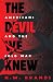 Search : The Devil We Knew: Americans and the Cold War