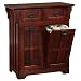 Craftsman Storage Drawer Drawers Macintosh