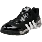 adidas Men's True Team Low Basketball Shoe