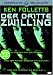 DVD : Der dritte Zwilling
