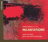 Incantations