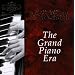 Grand Piano: The Grand Piano Era