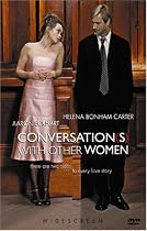 Conversation(s) With Other Women