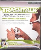 Trashtalk for Xbox 360