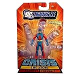 DC Universe Infinite Heroes The Atom