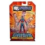 DC Universe Infinite Heroes The Atom