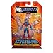 DC Universe Infinite Heroes The Atom