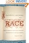 A Faithful Account of the Race: African American Historical Writing in Nineteenth-Century America (John Hope Franklin Series in African American History and Culture)
