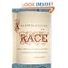 A Faithful Account of the Race: African American Historical Writing in Nineteenth-Century America (John Hope Franklin Series in African American History and Culture)