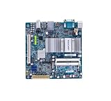 Foxconn Intel G31 DDR3 1066 Intel - LGA 1155 Motherboards D250S