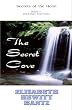 The Secret Cove: Secrets of the Heart -- Book II