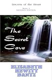 The Secret Cove: Secrets of the Heart -- Book II