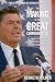 The Making of the Great Communicator: Ronald Reagan's Transformation from Actor to Governor