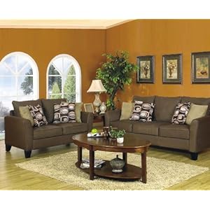 Microfiber Sofa Review Microfiber Sofa Review