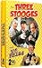 Three Stooges and W.C. Fields - COLLECTOR'S EDITION TIN!