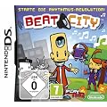 Beat City