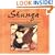 Shunga: Essence of Japanese Pillow-book Eroticism