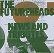 News and Tributes