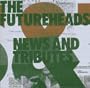 News & Tributes