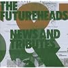 News and Tributes
