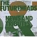 News and Tributes
