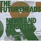 News and Tributes