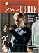 Marie Curie: Mother of Modern Physics (Sterling Biographies)