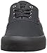 Levis Men's Rob Ct Canvas Fashion Sneaker